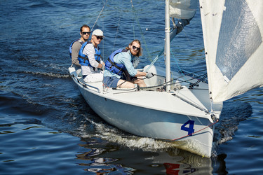 Similar image 20965060