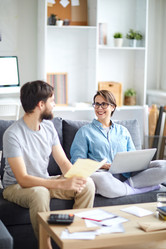 Similar image 20894278