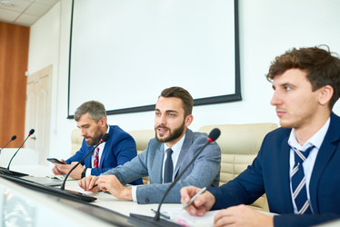 Similar image 20937511