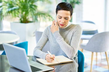 Similar image 20948415