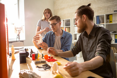 Similar image 20924577