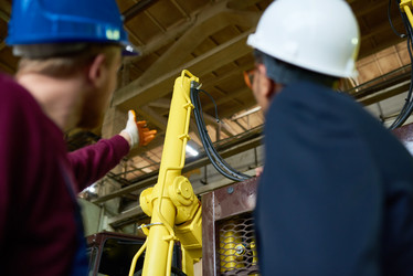 Similar image 20897322