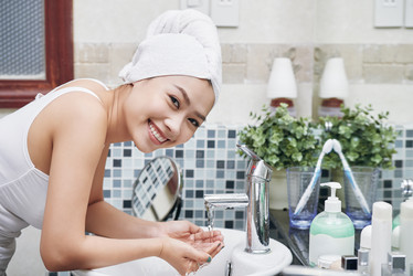 Similar image 20908712