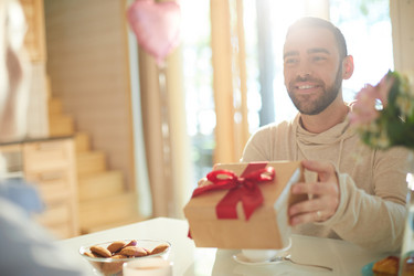 Similar image 20913565