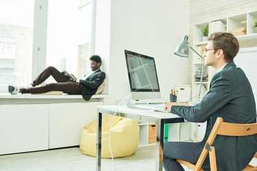 Similar image 20919027