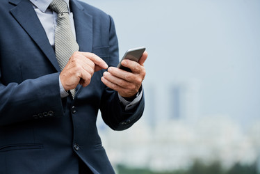 Similar image 20890230