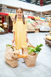 Similar image 20933537