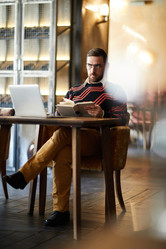 Similar image 20936980