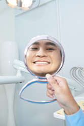 Similar image 20920759