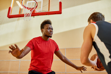 Similar image 20955037