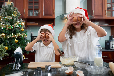 Similar image 20908638