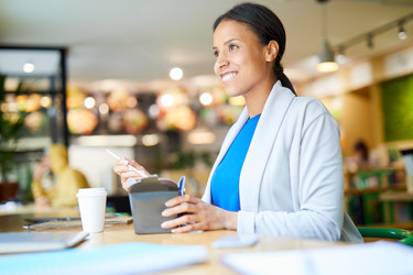 Similar image 20912470