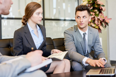 Similar image 20916385