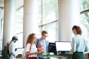 Similar image 20939881