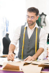 Similar image 20946668