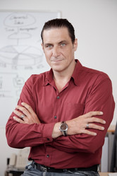 Similar image 20894834