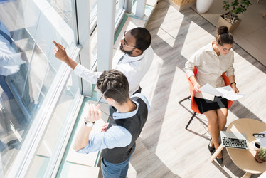 Similar image 20898876