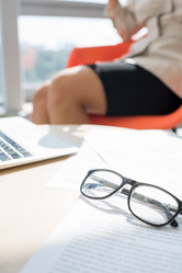 Similar image 20936064