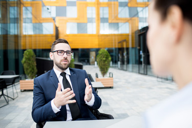 Similar image 20903903