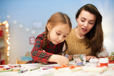 Similar image 20954635