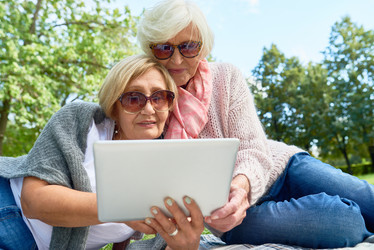 Similar image 20897501