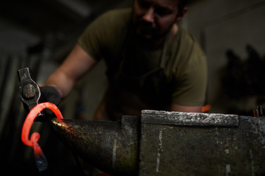 Similar image 20960690