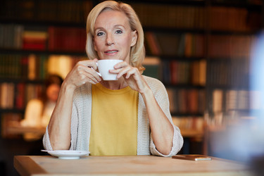 Similar image 20893489