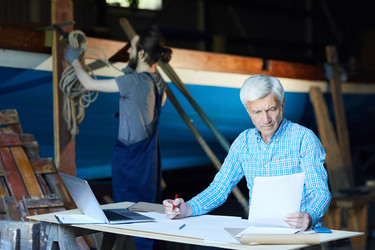 Similar image 20951041