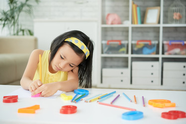 Similar image 20942449