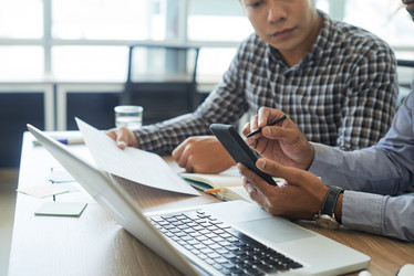 Similar image 20948185