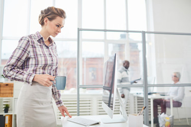 Similar image 20937963