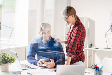 Similar image 20948419