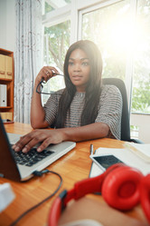 Similar image 20952292