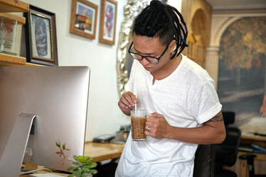 Similar image 20950122