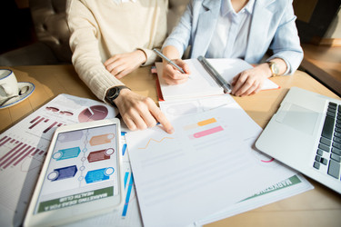 Similar image 20893616