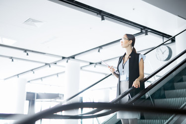 Similar image 20926269