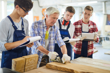 Similar image 20900529