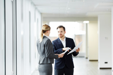 Similar image 20922761