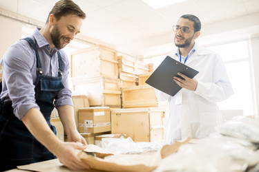 Similar image 20947083