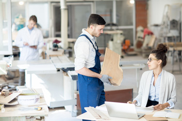 Similar image 20918801