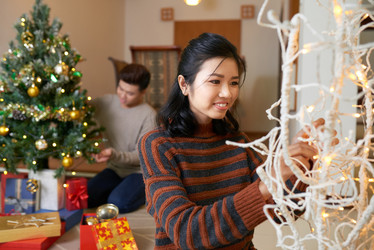 Similar image 20908912