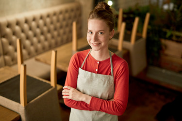 Similar image 20906604