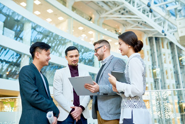 Similar image 20953826