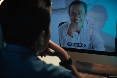 Similar image 20929753