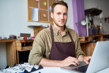 Similar image 20905033