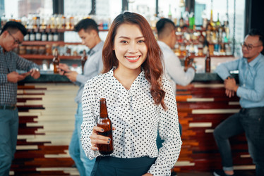 Similar image 20922992