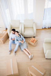 Similar image 20928942