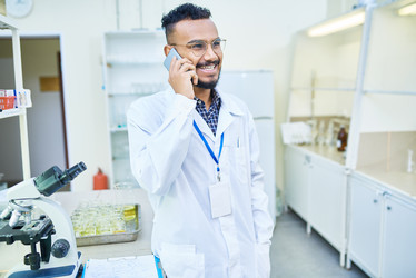 Similar image 20928329