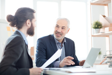 Similar image 20931469