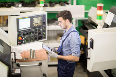 Similar image 20890755